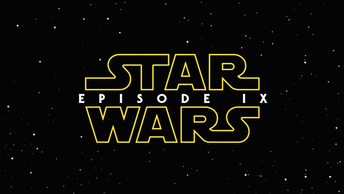 Χαμός στο Star Wars: Αποχώρησε ο σκηνοθέτης της τρίτης ταινίας - Roxx.gr
