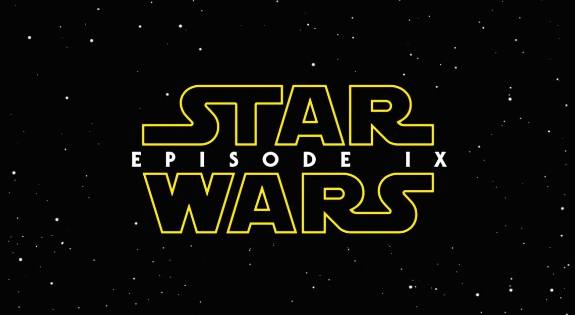 Η τρίτη ταινία του Star Wars θα αργήσει έξι μήνες! - Roxx.gr