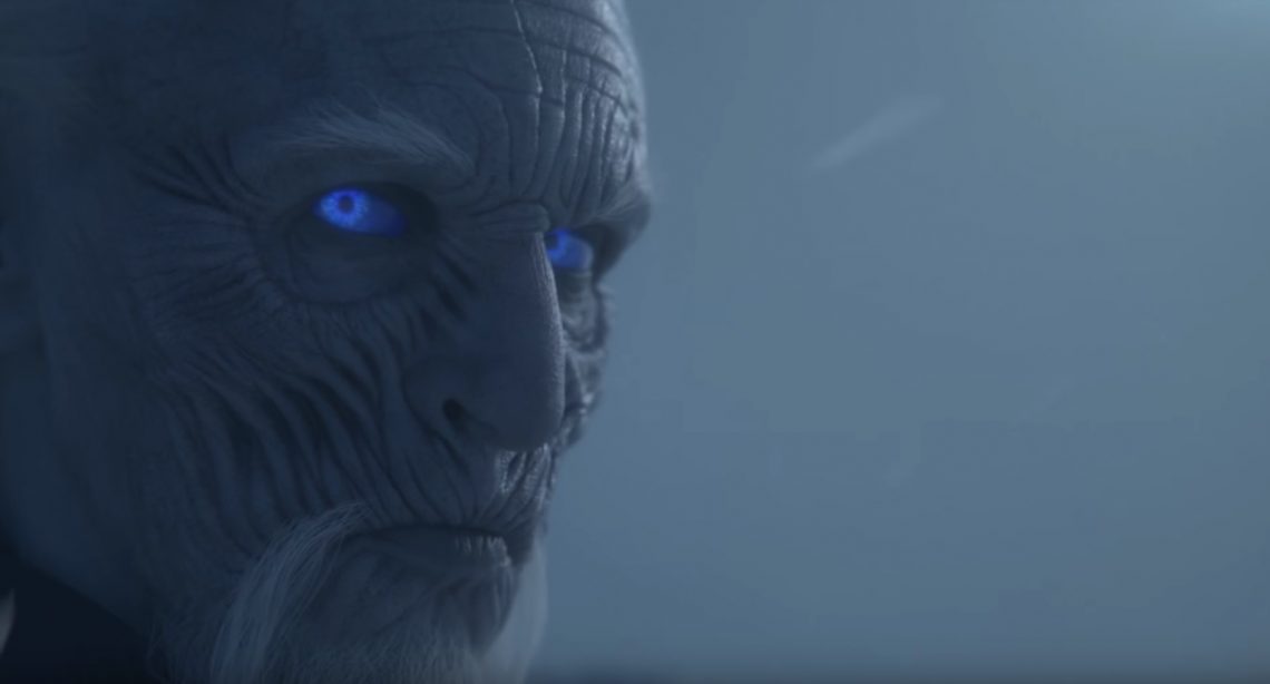 Το επίσημο παιχνίδι του Game of Thrones μόλις κυκλοφόρησε εντελώς δωρεάν! - Roxx.gr