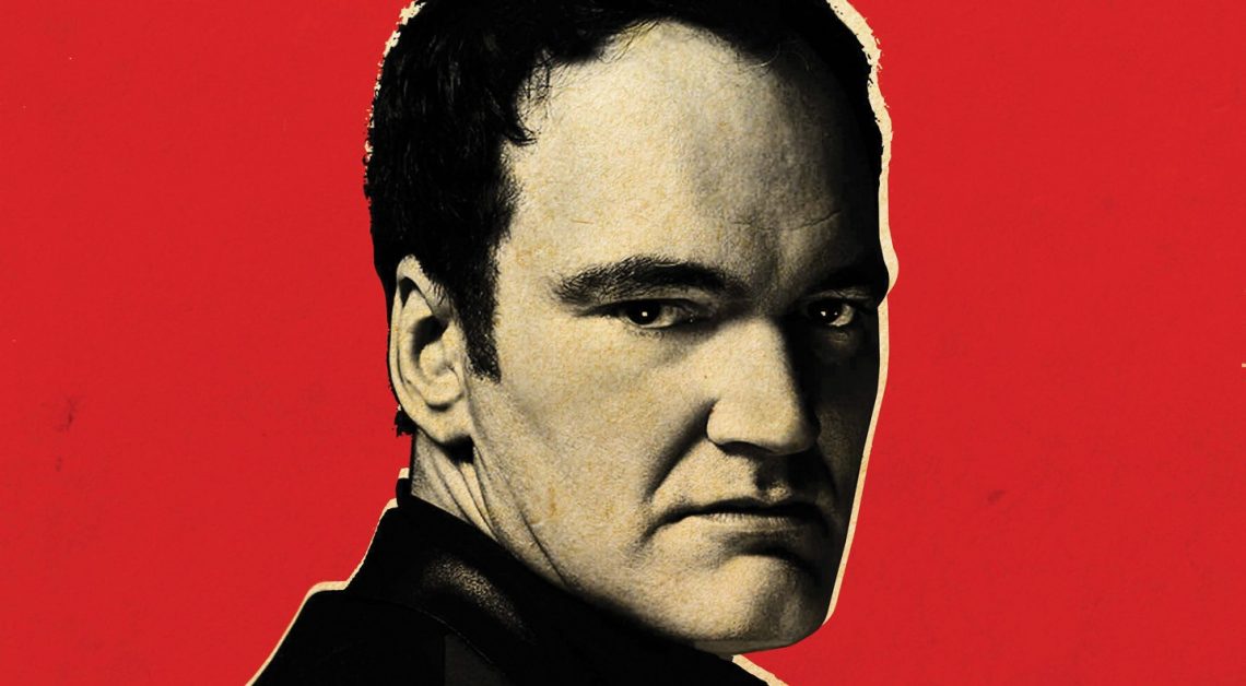 Βρήκε «σπίτι» ο Ταραντίνο για τη νέα του ταινία και θέλει τα πιο βαριά ονόματα για πρωταγωνιστές - Roxx.gr