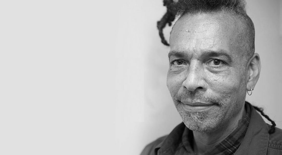 Πέθανε ο πρώτος τραγουδιστής των Faith No More! - Roxx.gr