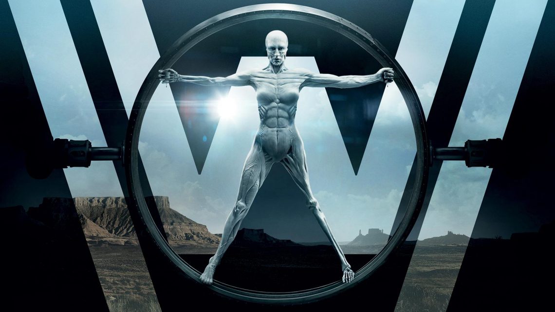 Σταμάτησαν τα γυρίσματα του Westworld λόγω σοβαρού προβλήματος υγείας πρωταγωνιστή - Roxx.gr