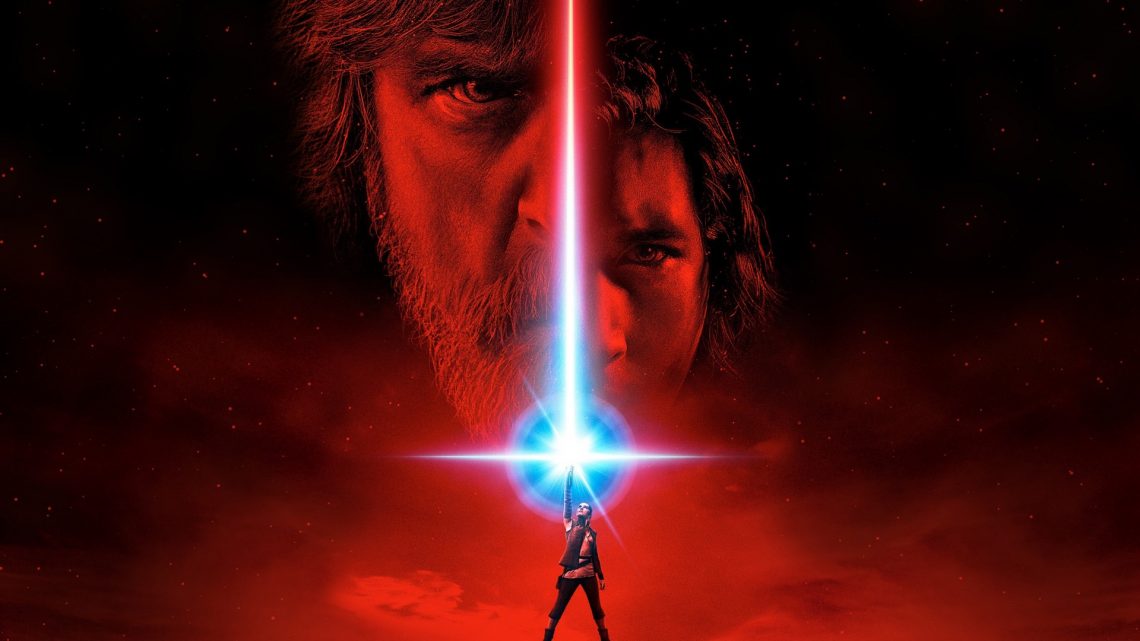 Φέρτε πίσω το Star Wars ρε! - Roxx.gr