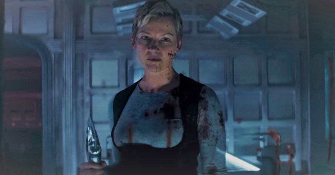 H νέα σειρά του George Martin έρχεται στην Ελλάδα από το Netflix - Roxx.gr