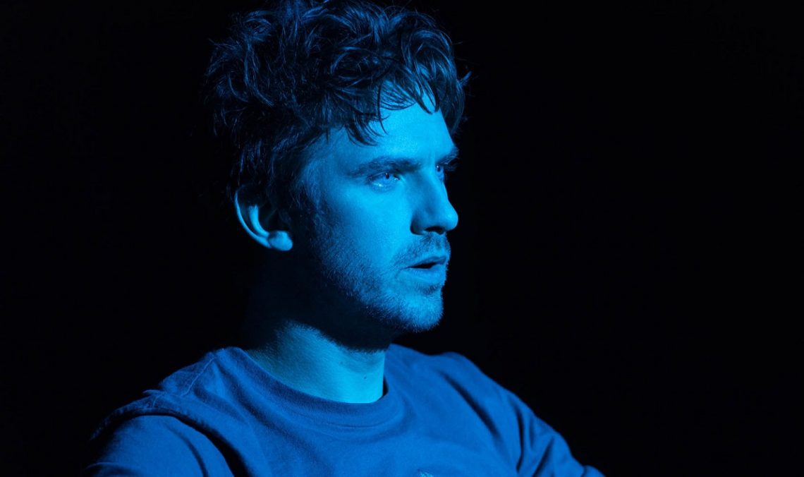«LEGION»: O 2ος κύκλος έρχεται αποκλειστικά στο FOX και θα παίξει με το υποσυνείδητο σας! - Roxx.gr