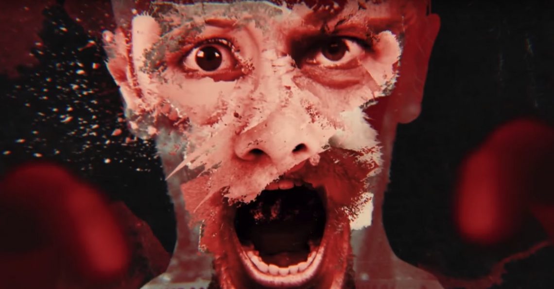Το νέο βιβλίο του Stephen King έρχεται και έχουμε δύο trailer! - Roxx.gr