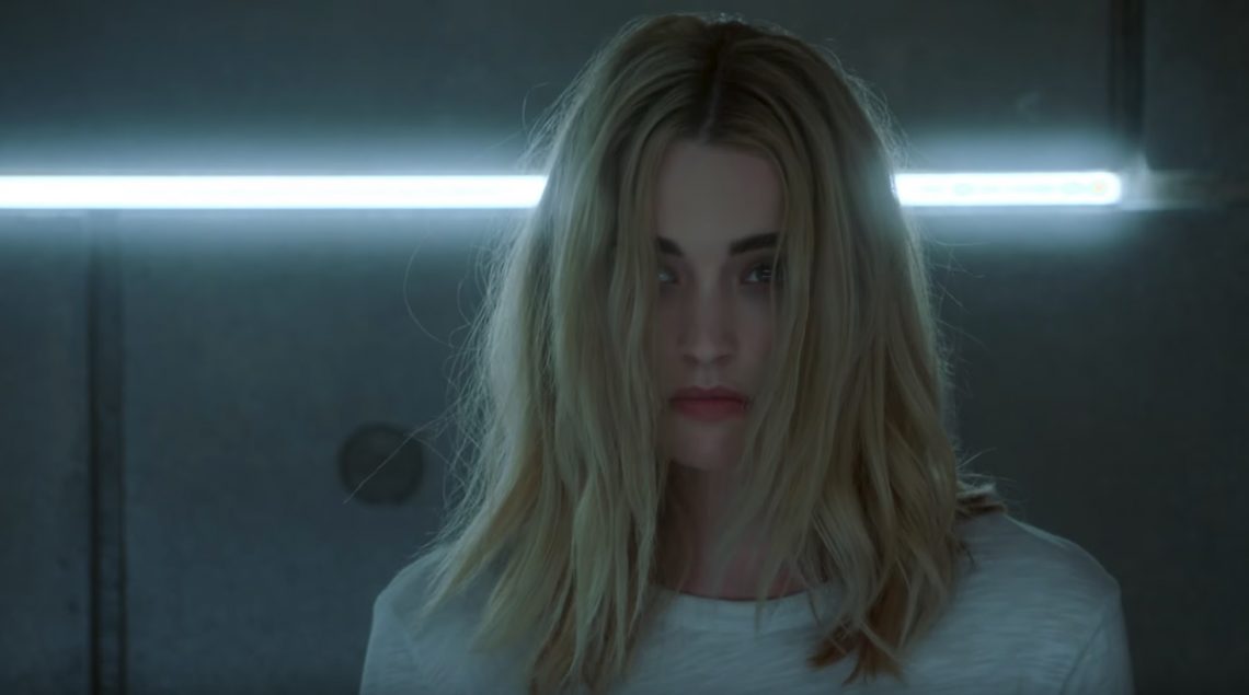 To πρώτο trailer για το πολυαναμενόμενο Passage είναι εδώ - Roxx.gr