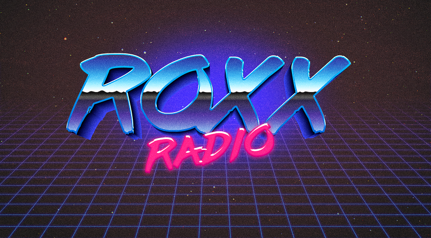 Τα κορυφαία τραγούδια του μήνα για το Roxx Radio - Roxx.gr