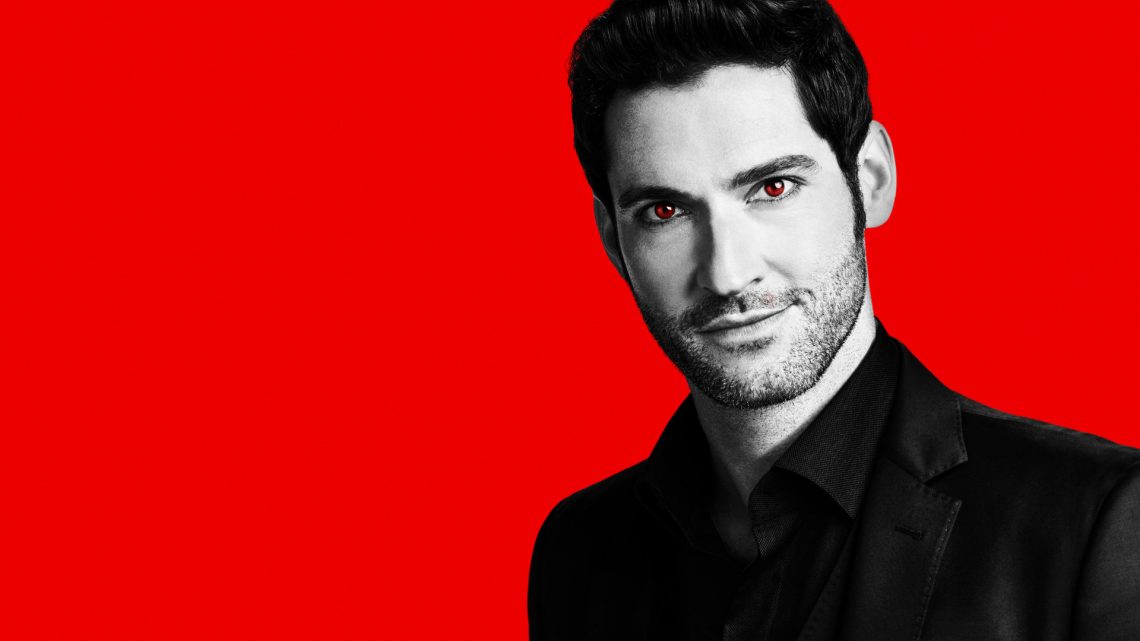 Το Netflix έσωσε το Lucifer που θα επιστρέψει για 4η σέζον - Roxx.gr