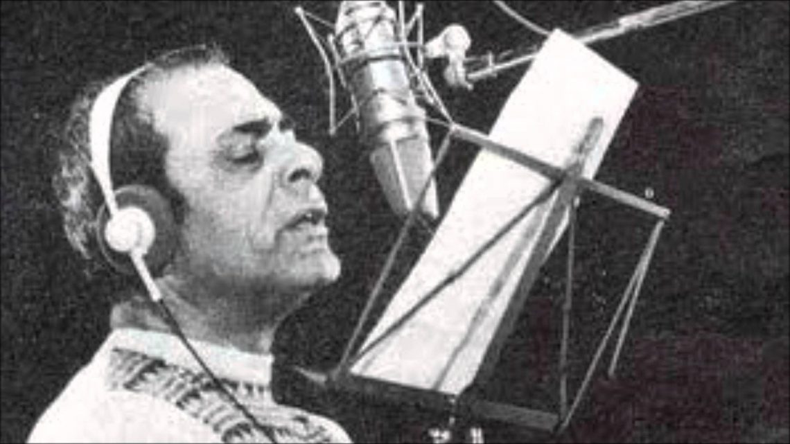 Αυτή τη metal διασκευή στο Υπάρχω του Καζαντζίδη θα τη γουστάρετε πολύ! - Roxx.gr