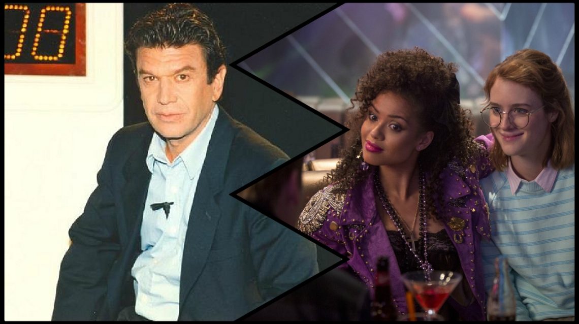 Επεισόδιο «Εσύ αποφασίζεις» θα έχει το Black Mirror στη νέα του σεζόν! - Roxx.gr