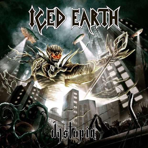 Iced-Earth-Dystopia-Artwork