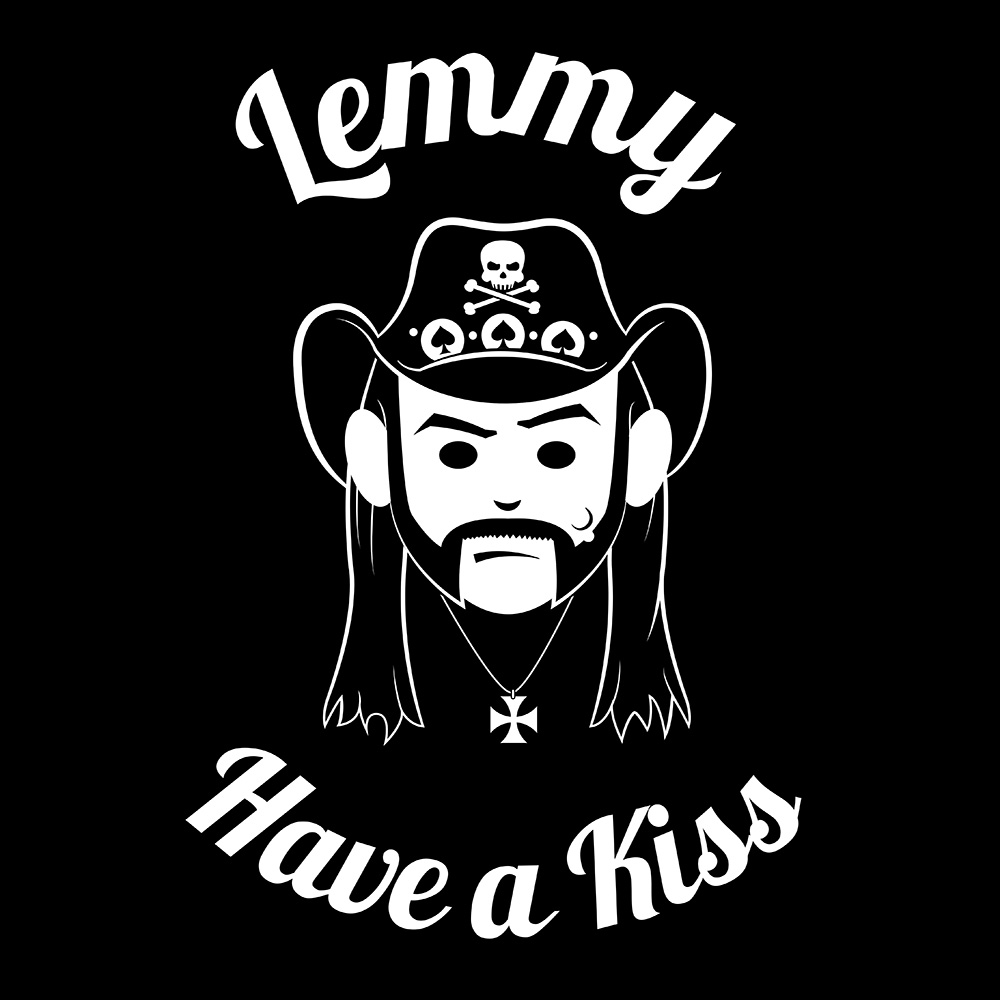 Lemmy_design