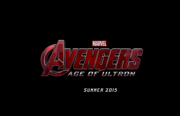 Αυτό είναι το intro της δεύτερης ταινίας των Avengers