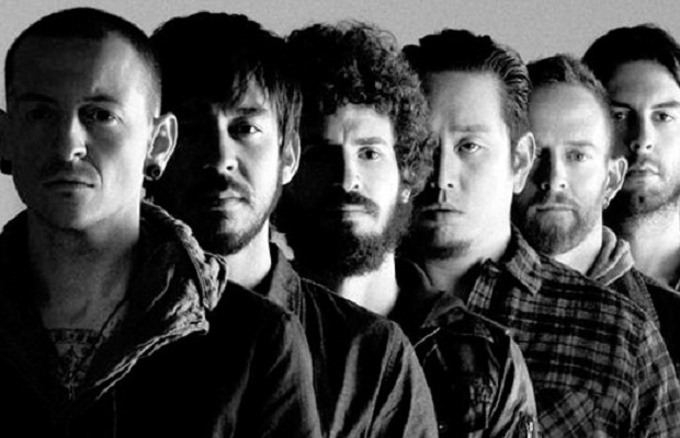 Το νέο τραγούδι των Linkin Park δεν έχει καμία απολύτως σχέση με τον τίτλο του