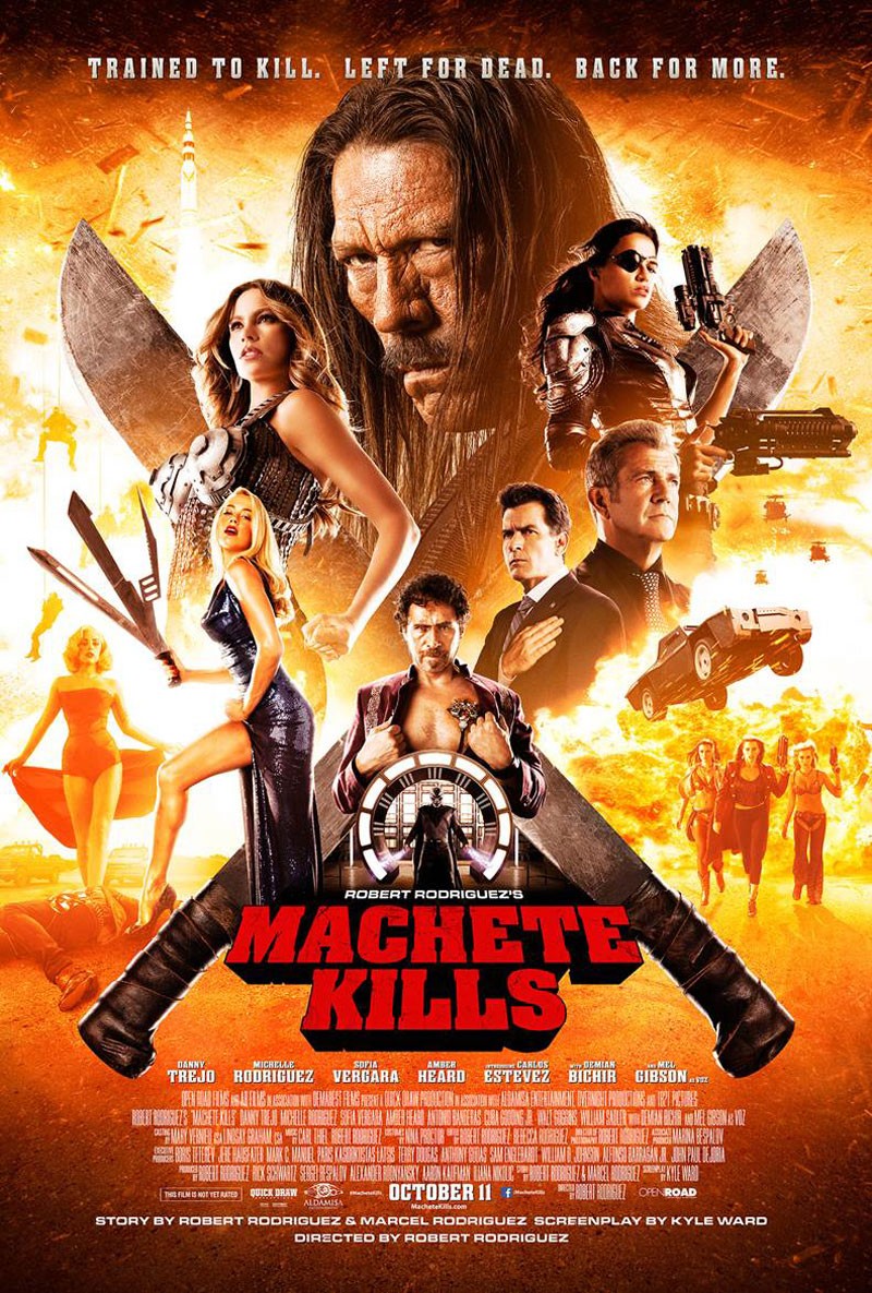 machete-kills-new-poster