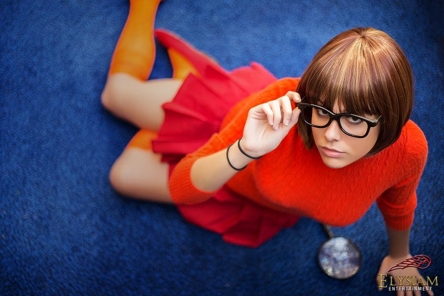 velma_by_ginabcosplay-d5lwzz2