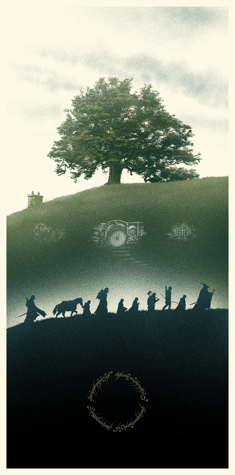 Marko-Manev-The-Fellowship-of-the-Ring
