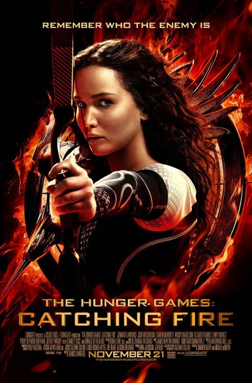 hunger_games_catching_fire_ver32