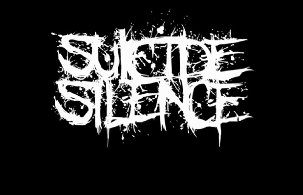 Ποιος είναι ο νέος τραγουδιστής των Suicide Silence;