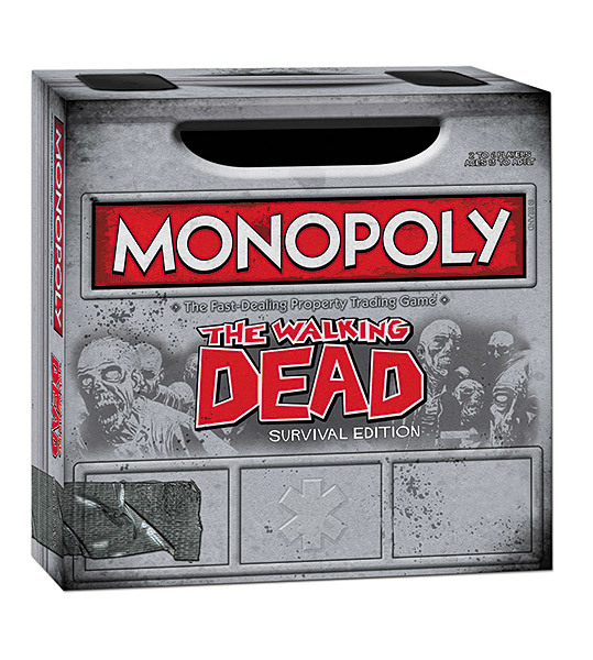 14b5_the_walking_dead_monopoly