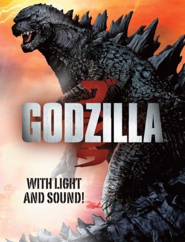 Godzilla_Toy_11_21_13