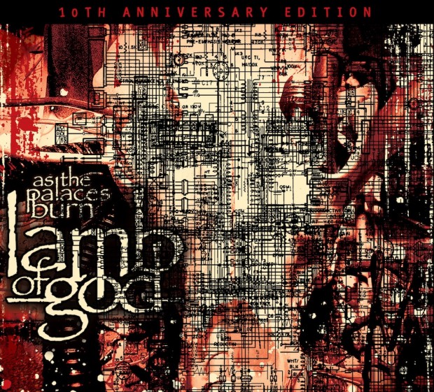 Lamb-of-God-As-the-Palaces-Burn-Remixed-and-Remastered-620x561
