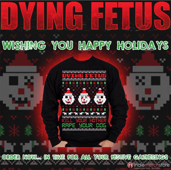 dyingfetussweater