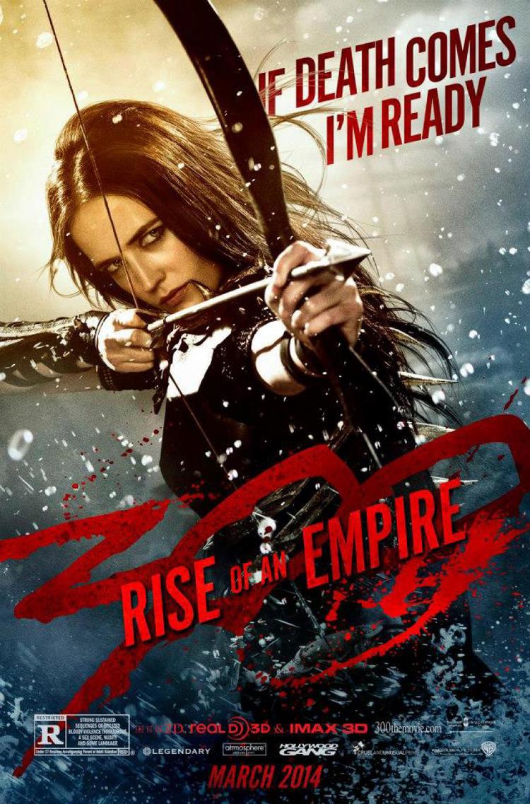 300-_Rise_of_an_Empire_19character