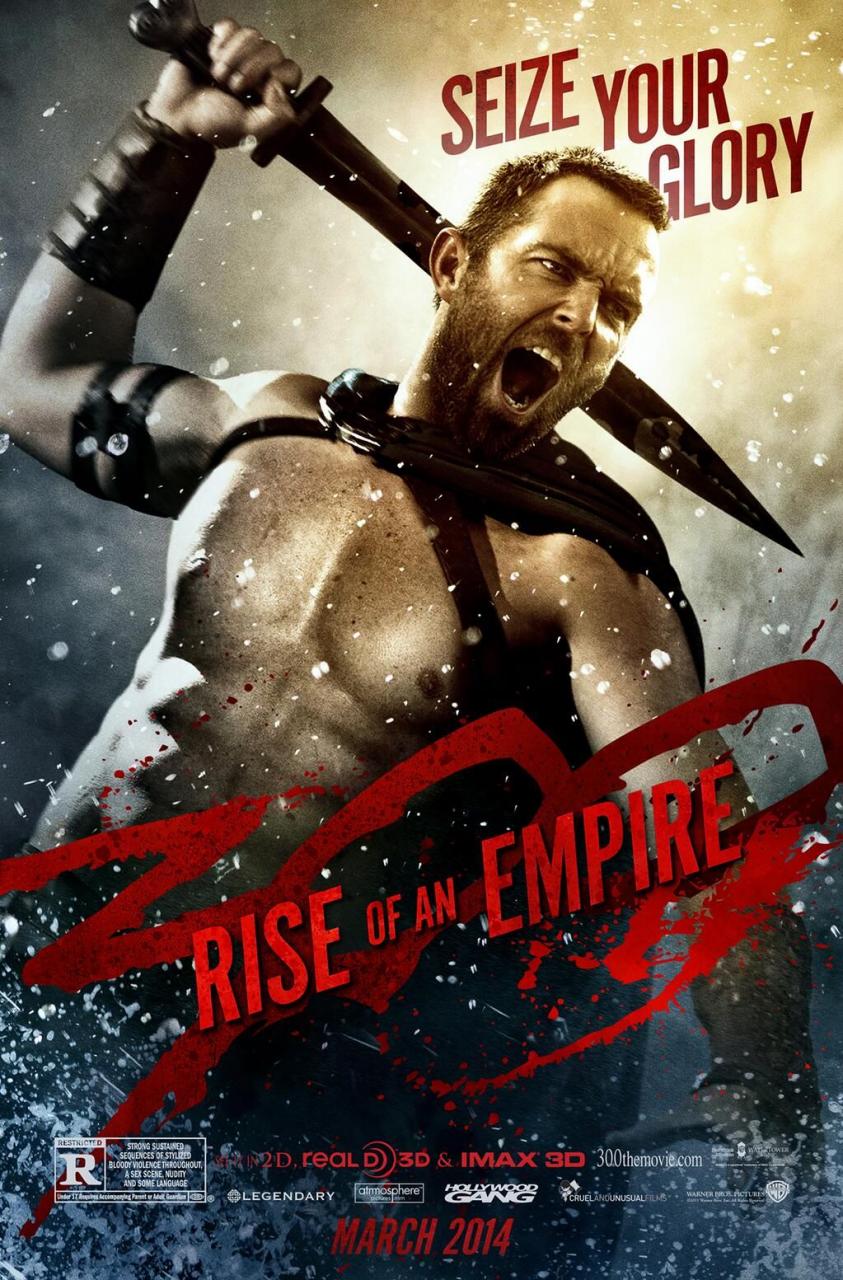 300-_Rise_of_an_Empire_20ghyesschar