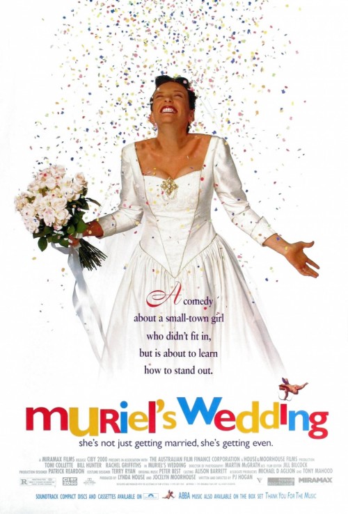 936full-muriels-wedding-poster-500x739