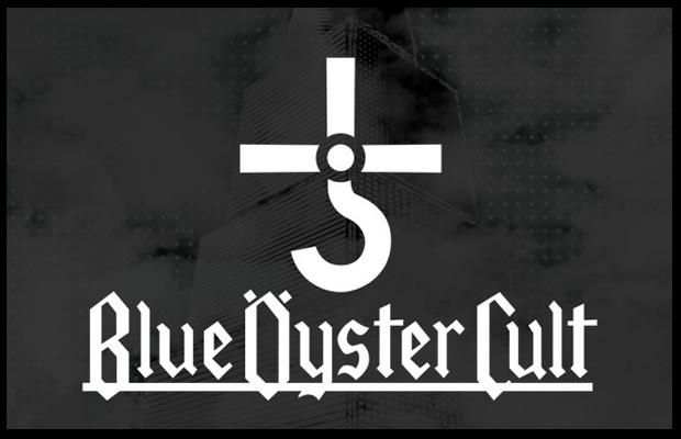 Οι Blue Oyster Cult σε Αθήνα και Θεσσαλονίκη