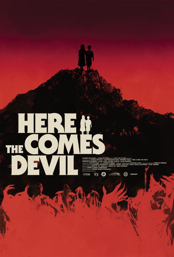 HERE_COMES_THE_DEVIL_FINAL-695x1024