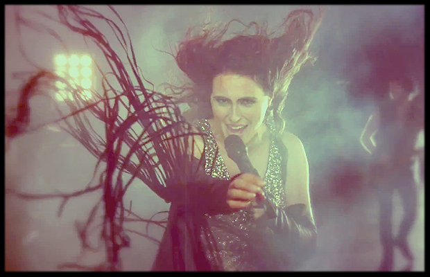 Δείτε τώρα το νέο βίντεο των Within Temptation