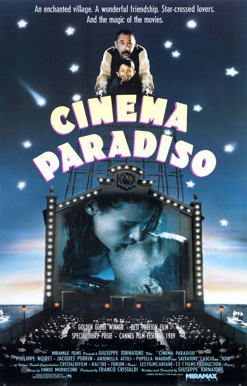 cinema_paradiso_xlg-2