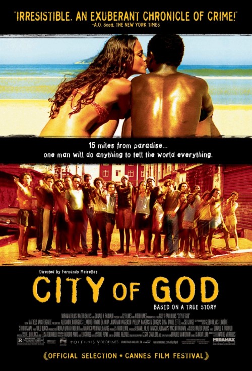 city-of-god-movie-poster1-500x737