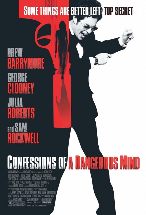 confessions_of_a_dangerous_mind_xlg-500x733