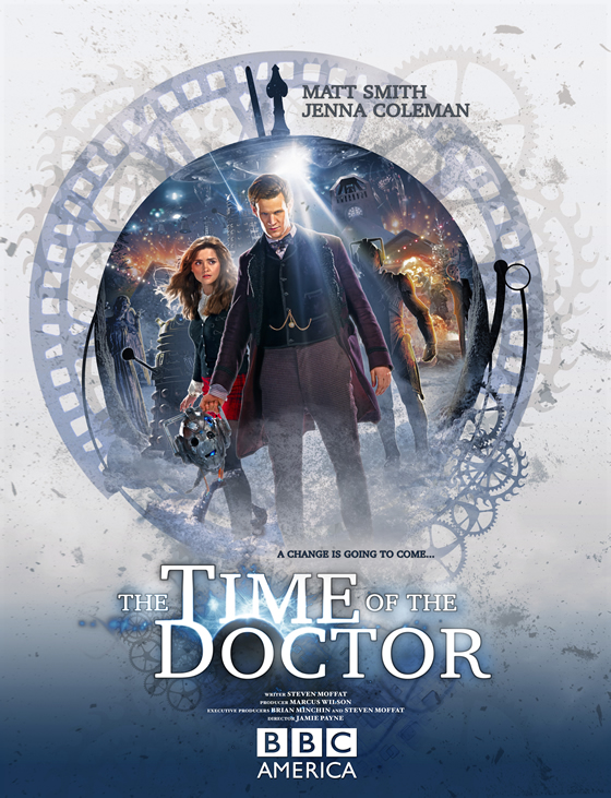 doctor-who-time-of-the-doctor-poster-1