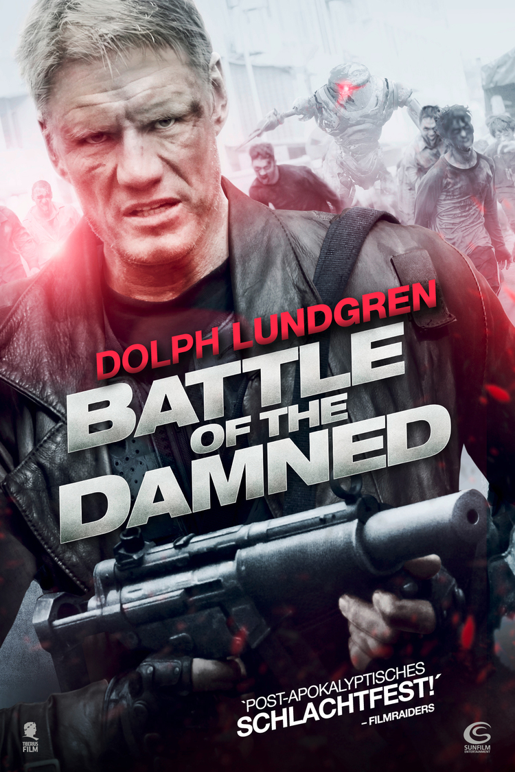 dolph-lundgren-vs-zombies-in-red-band-trailer-for-battle-of-the-damned