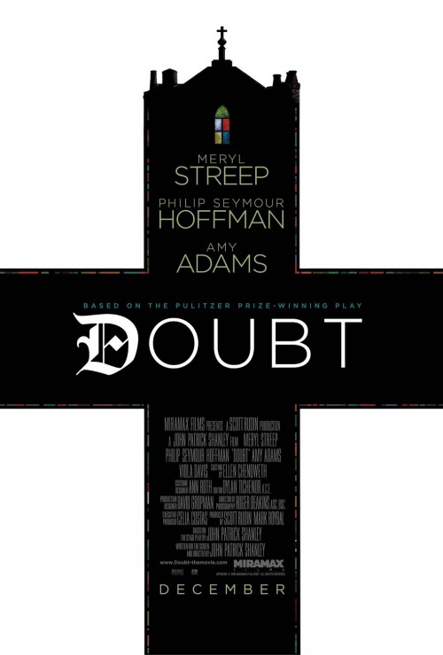 doubt_xlg-500x739