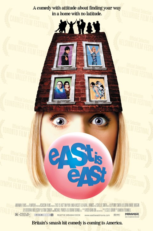 east-is-east1-497x750