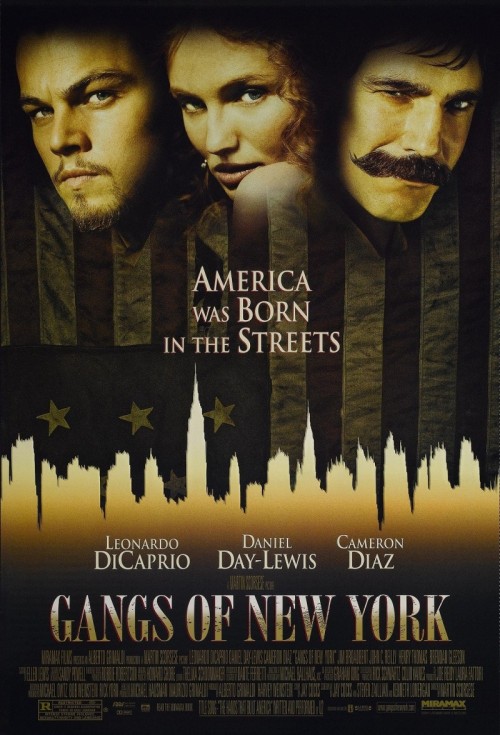 gangs-of-new-york-poster-500x735