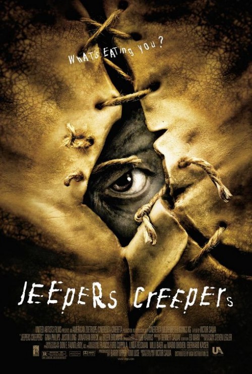 jeepers_creepers-500x740