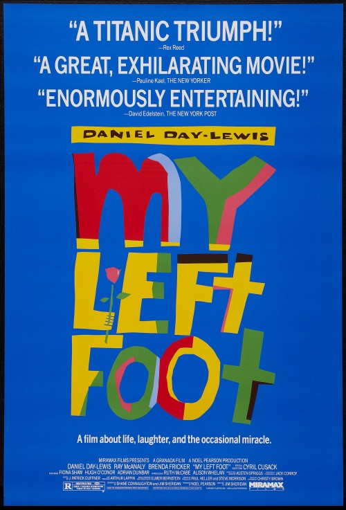 left-foot-500x737