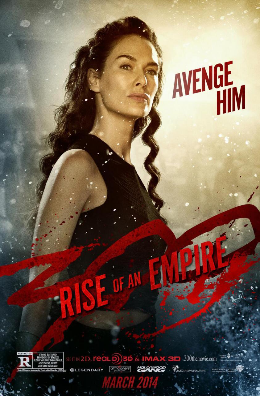 lena-headey-stars-in-new-poster-for-300-rise-of-an-empire-151388-a-1387267824-843-1280