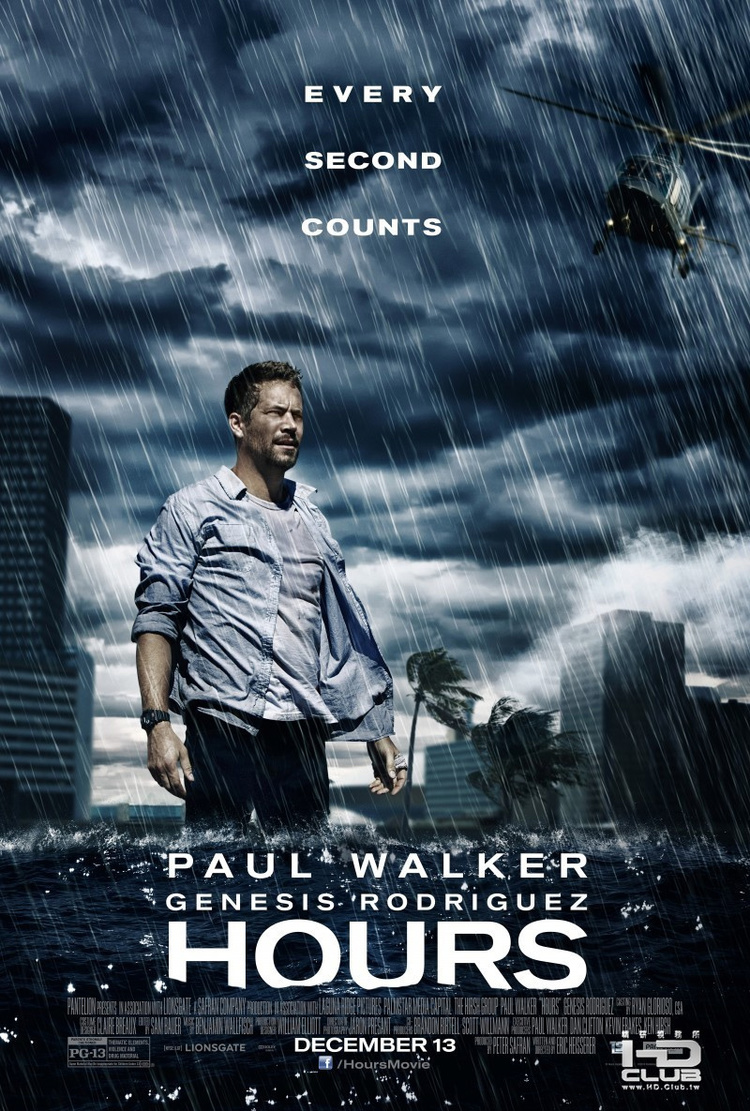 strong-trailer-for-paul-walkers-thriller-hours (1)