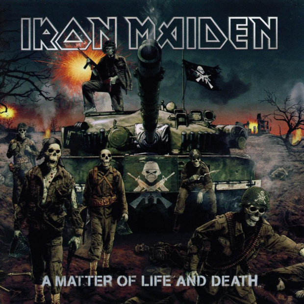 Iron_Maiden-A_Matter_Of_Life_And_Death-Frontal