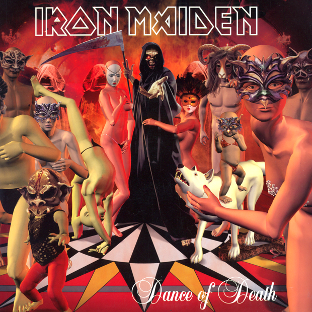 album_iron_maiden_dance_of_death