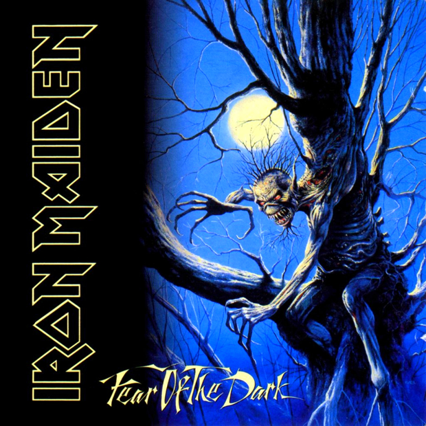 album_iron_maiden_fear_of_the_dark