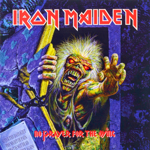 album_iron_maiden_no_prayer_for_the_dying_remaster